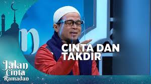 2021 movies, indian movies, salman khan movies list. Cinta Dan Takdir Jalan Cinta Ramadhan Youtube