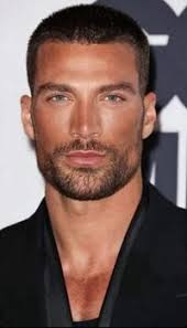 Dulce Aragon (daragon2001)