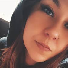 Jasmin Page (@pagejasmin) • Facebook