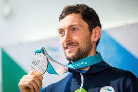 Kaj imamo Slovenci od tujcev? Medalje, naslove, rekorde … #video