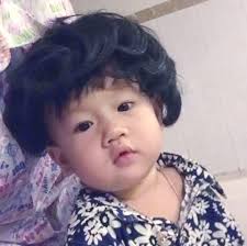 ភិន សិរីឫទ្ធីស័ក -...