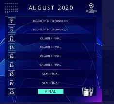 Si è conclusa la fase a gironi dell'europa league 2020/2021, e ora il secondo torneo continentale entrerà nel vivo con la fase ad eliminazione diretta a partire dai sedicesimi. Briliant Brain Sedicesimi Di Finale Europa League 2021 Ma1remac4fphhm Sei Sui Risultati Champions League 2020 2021 Pagina Nella Sezione Calcio Europa