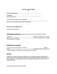 Legal forms, the findlaw community is empowered to find the legal answers and solutions to their legal problems by finding the right form. 39 Last Will And Testament Forms Templates á… Templatelab