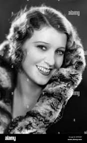 Jeanette Black and White Stock Photos & Images