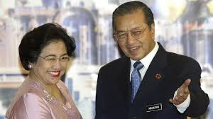 Tujuan dari ungkapan ini adalah untuk membuat suasana hati manusia menjadi tenang. Ulang Tahun Ke 93 Pm Mahathir Ungkap Rahasia Sehatnya