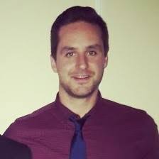 Brian Denneny Email & Phone Number