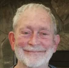 Watauga, Avery Obituaries