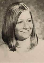 July 27, 1972 St. John Valley Times