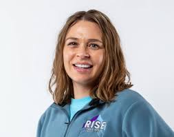 Recognition Luncheon