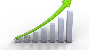 Unul dintre elementele cele mai importante de care trebuie sa tina seama un broker in momentul in care ofera o recomandare de investitii este perioada in aceasta perioada cei mai stabili emitenti sunt cei care activeaza in domenii de activitate cu perspectiva, indispensabile economiei, spun specialistii. Cele Mai PromiÅ£Äƒtoare AcÅ£iuni La BursÄƒ Pentru UrmÄƒtoarele Luni