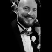 Andy Dalton Email & Phone Number