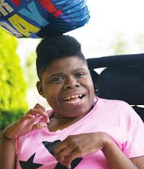 Annual Report to the Community