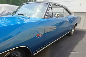 Image result for Light Turquoise 1968 Coronet