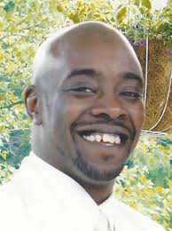 Lamone Burgess Obituary