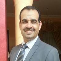 Emad Abdelkarim‏