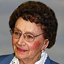 T. Lloyd Hickman (1891-1949), a minister's son, grew up in Minnesota. In  1912, he traveled to Granville to attend Denison University in preparation  for the ministry. In addition to his ministerial program,