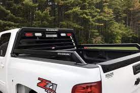 We did not find results for: Pickup Truck Bed Rails The Ultimate Truck Accessory