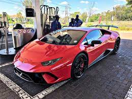 Pin By Angela Collections On Top Cars Lamborghini Huracan Lamborghini Luxury Hybrid Cars
