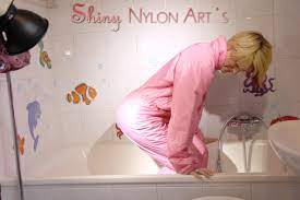 Explore onlyfans, patreon, instagram, celebrity leaks and more. Shinynylonarts Updates Tagged With Bath Tub
