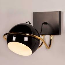 Reign Buy Wall Lights Online In India White Teak Wall Lights Led Wall Lights Lighting Online