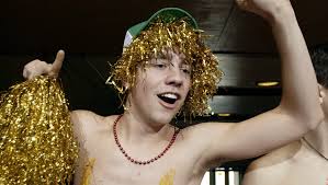 Iowa high school state wrestling: Des Moines Register archive photos