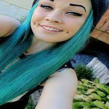 Dimple Piercing 8 Dimple Jewelry Piercings Ideas Cheek Piercing Face Piercings Dimple Piercing Piercings For Girls