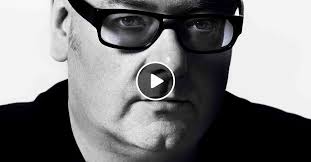 The International Ronnie Scott's Radio Show feat. Ian Shaw by The Ronnie  Scott's Radio Show