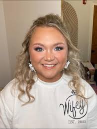 Blush & Beauty Esthetics