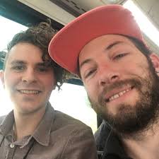 Werwisp (@werwisp) • Instagram photos and videos