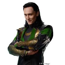 Maybe you would like to learn more about one of these? Download Loki Free Download Hq Png Image Freepngimg