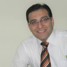 Purpose gives us direction, but people are how we make progress.” I love  this quote from Darryl White, CEO of BMO Financial Group, and my latest  guest for #OnPurpose.