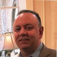 30+ "Laface" profiles