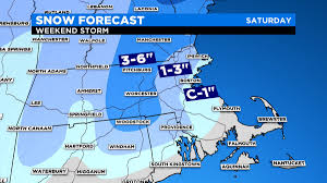 Chief meteorologist @wbz w/reports for @cbsnews… Eric Fisher On Twitter A Map That I Am Sure Is Going To Change Tomorrow But Gotta Start Somewhere Pretty Fluid Situation With This Storm But We Ll Keep You Updated On Friday
