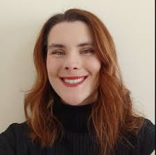 About Katapult Marketing