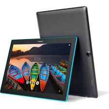 Now you can use adb commands! Lenovo Tab 10 Tb X103f Unlock Bootloader Install Twrp Custom Rom Guide Xda Forums