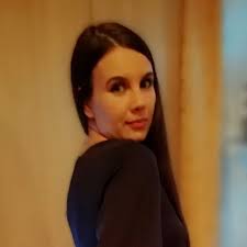 Tania Orlova - YouTube