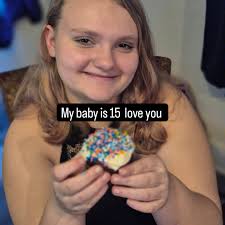 Instagram photo by Shannon Sisson • Jun 9, 2021 at 7:11 AM