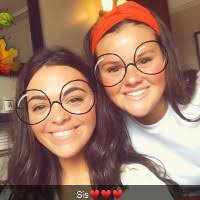 20+ "Estelle Bell" profiles