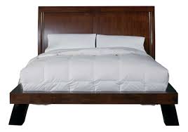 The next king size bedroom set is this contemporary storage set with an espresso finish that provides you with sufficient space to store your items. Raven King Panel Bed Badcock Home Furniture More