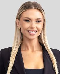 Top 10 FHA Home Loan in Newark, NJ