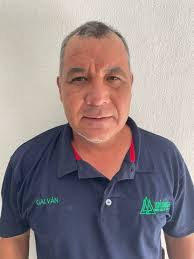 Directorio de la Administración Pública del Estado de Sonora (DAP Sonora)