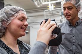 Click here to learn all about ipm yields multiple benefits to the environment because it limits the need for chemicals. Enough Is Enough Quality Assurance Food Safety