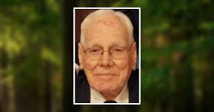 Alfred Earl Dilda Obituary April 14, 2022