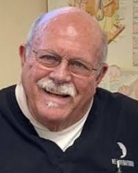 Don Patrick Bowermaster Obituary July 16, 2023