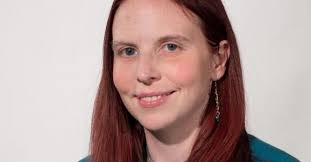 Early Childhood Accountability Partnership