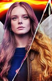 𝔚𝔦𝔫𝔤𝔰 || 𝔗𝔥𝔢 𝔙𝔞𝔪𝔭𝔦𝔯𝔢 𝔇𝔦𝔞𝔯𝔦𝔢𝔰