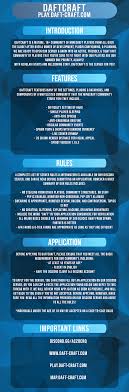 Top news from www.top.gg ▼. Daftcraft 18 Whitelist Spigot 1 15 2 Hermitcraft Style Community Pc Servers Servers Java Edition Minecraft Forum Minecraft Forum