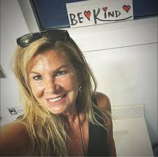 Has anyone signed up successfully to be an Instacart shopper in or around  the 30907 area recently? I was put