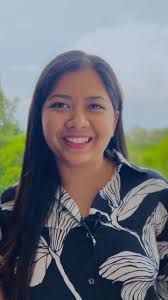 Jared Abel Mitchell (@jared4jesus) • Instagram photos and videos