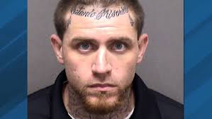 Man uses ex-girlfriend's Cash APP to steal money after breaking into her  house, police say